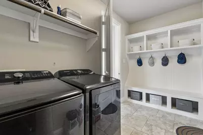 2113 Shrewsbury Drive, McKinney, TX 75071 - Photo 33