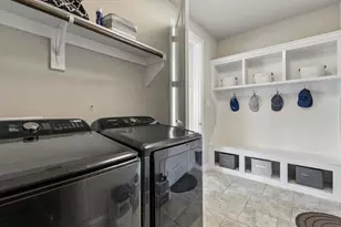 2113 Shrewsbury Dr, McKinney, TX 75071 - Photo 33