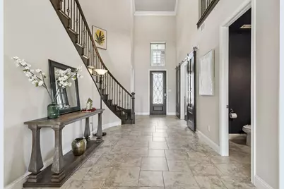 2113 Shrewsbury Drive, McKinney, TX 75071 - Photo 13