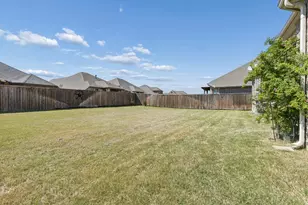 2113 Shrewsbury Dr, McKinney, TX 75071 - Photo 37