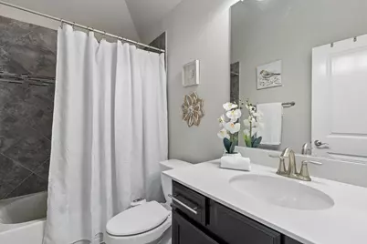 2113 Shrewsbury Drive, McKinney, TX 75071 - Photo 25