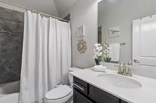 2113 Shrewsbury Dr, McKinney, TX 75071 - Photo 25