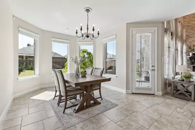 2113 Shrewsbury Drive, McKinney, TX 75071 - Photo 9