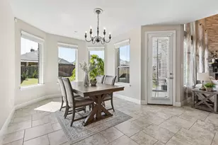 2113 Shrewsbury Dr, McKinney, TX 75071 - Photo 9