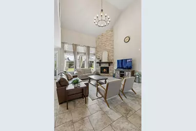 2113 Shrewsbury Drive, McKinney, TX 75071 - Photo 3