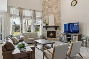 2113 Shrewsbury Dr, McKinney, TX 75071 - Photo 3