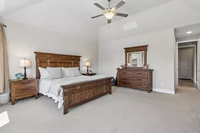 2113 Shrewsbury Drive, McKinney, TX 75071 - Photo 17