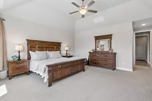 2113 Shrewsbury Dr, McKinney, TX 75071 - Photo 17