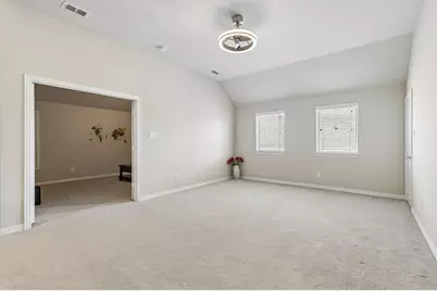 2113 Shrewsbury Drive, McKinney, TX 75071 - Photo 27