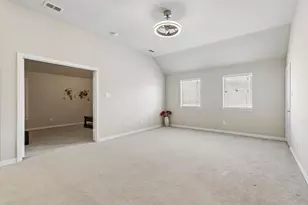 2113 Shrewsbury Dr, McKinney, TX 75071 - Photo 27