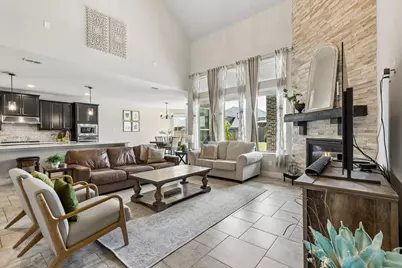 2113 Shrewsbury Drive, McKinney, TX 75071 - Photo 7