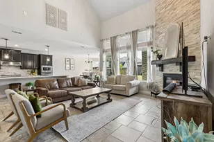 2113 Shrewsbury Dr, McKinney, TX 75071 - Photo 7