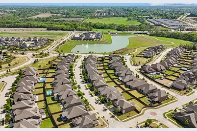 2113 Shrewsbury Drive, McKinney, TX 75071 - Photo 39