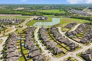 2113 Shrewsbury Dr, McKinney, TX 75071 - Photo 39