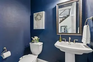 2113 Shrewsbury Dr, McKinney, TX 75071 - Photo 15