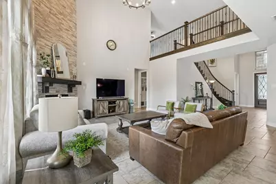 2113 Shrewsbury Drive, McKinney, TX 75071 - Photo 5