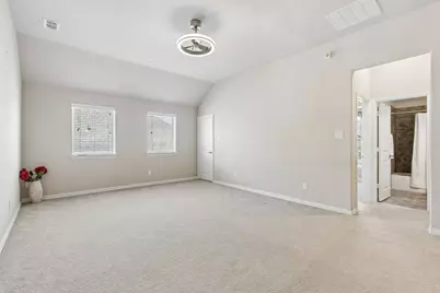 2113 Shrewsbury Drive, McKinney, TX 75071 - Photo 23