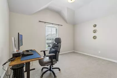 2113 Shrewsbury Drive, McKinney, TX 75071 - Photo 29