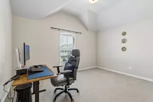 2113 Shrewsbury Dr, McKinney, TX 75071 - Photo 29