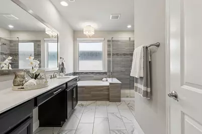 2113 Shrewsbury Drive, McKinney, TX 75071 - Photo 19