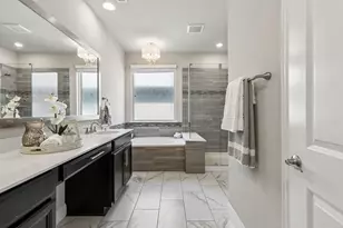 2113 Shrewsbury Dr, McKinney, TX 75071 - Photo 19