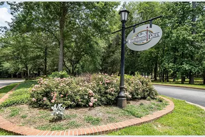 4028 Hanover Place, Tyler, TX 75701 - Photo 1