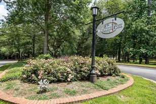4028 Hanover Pl, Tyler, TX 75701 - Photo 1