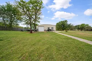 297 Fcr, Fairfield, TX 75840 - Photo 33