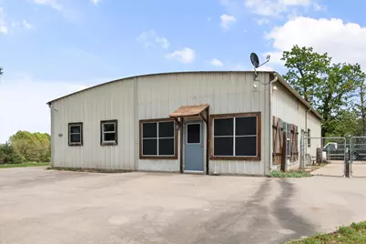 297 Fcr #441, Fairfield, TX 75840 - Photo 25