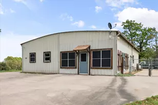 297 Fcr, Fairfield, TX 75840 - Photo 25