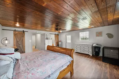 297 Fcr #441, Fairfield, TX 75840 - Photo 5