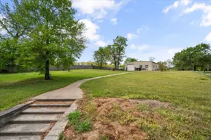 297 Fcr, Fairfield, TX 75840 - Photo 31