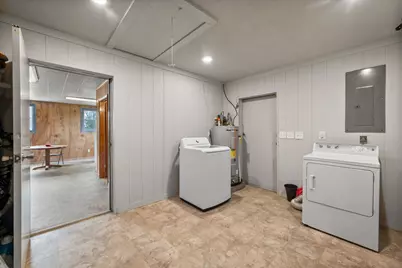 297 Fcr #441, Fairfield, TX 75840 - Photo 23