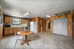 297 Fcr, Fairfield, TX 75840 - Photo 21