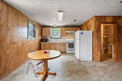 297 Fcr #441, Fairfield, TX 75840 - Photo 19