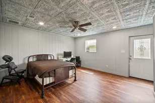 297 Fcr, Fairfield, TX 75840 - Photo 9