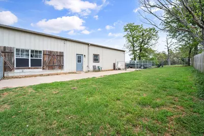 297 Fcr #441, Fairfield, TX 75840 - Photo 27