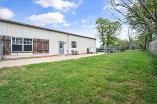 297 Fcr, Fairfield, TX 75840 - Photo 27