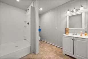 297 Fcr, Fairfield, TX 75840 - Photo 11