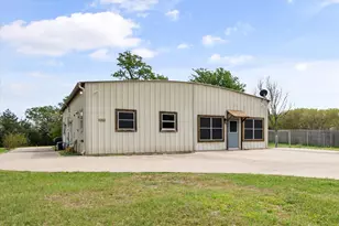 297 Fcr, Fairfield, TX 75840 - Photo 29