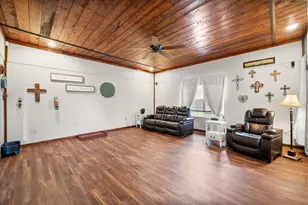 297 Fcr, Fairfield, TX 75840 - Photo 3