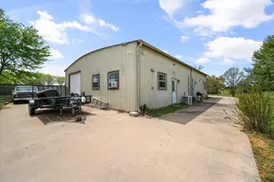 297 Fcr, Fairfield, TX 75840 - Photo 35