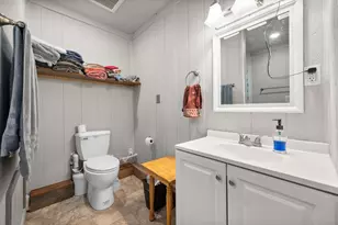 297 Fcr, Fairfield, TX 75840 - Photo 7