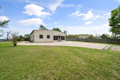 297 Fcr #441, Fairfield, TX 75840 - Photo 37