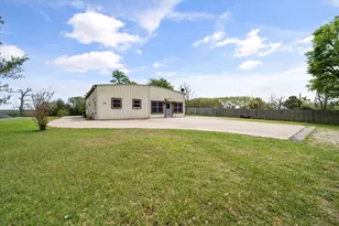 297 Fcr, Fairfield, TX 75840 - Photo 37