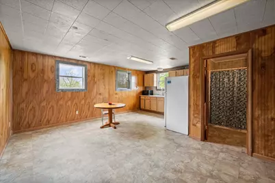 297 Fcr #441, Fairfield, TX 75840 - Photo 15