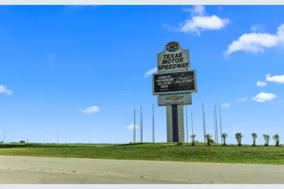 1716 Cambium Drive, Fort Worth, TX 76131 - Photo 17