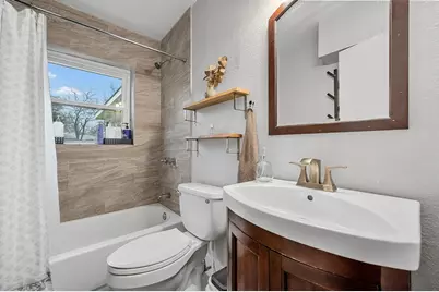 1918 Melbourne Avenue, Dallas, TX 75224 - Photo 5