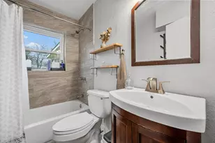 1918 Melbourne Ave, Dallas, TX 75224 - Photo 5