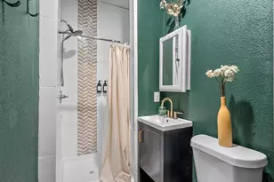 1918 Melbourne Ave, Dallas, TX 75224 - Photo 7